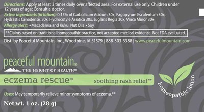 Pmtn0016 Eczema Rescue Tb 6 10 2020